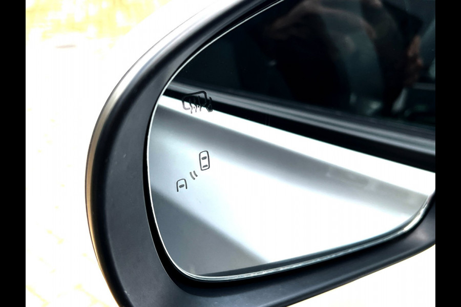 Suzuki Vitara 1.5 Hybrid Select Carplay_Trekhaak_Cam_Stoelverw