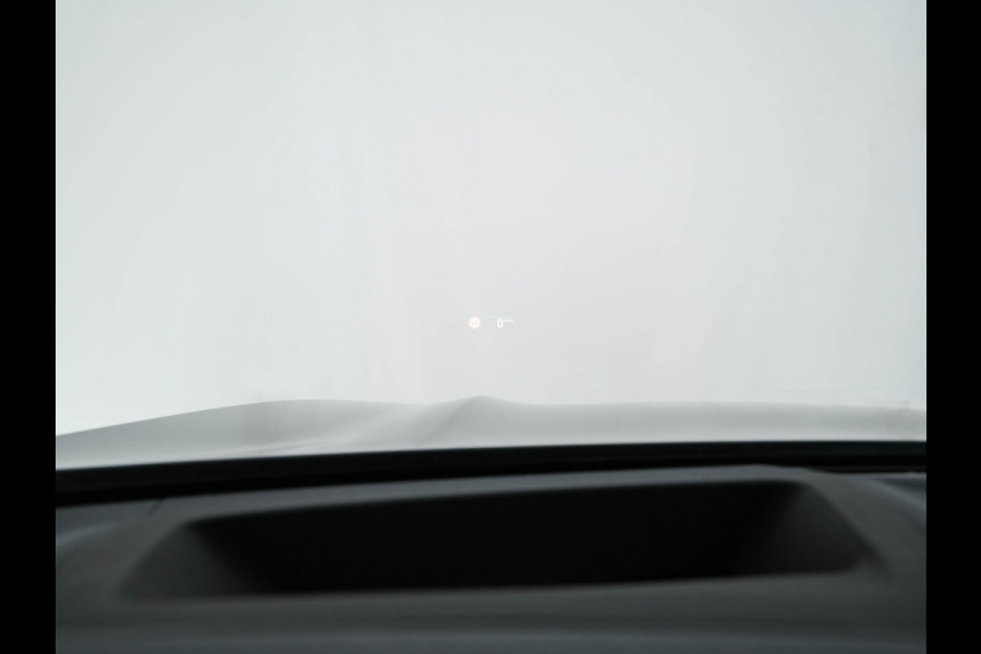 BMW iX3 High Executive 80 kWh [ 3-Fase ] {SOH-98%} (INCL-BTW) Aut. *PANO | LEATHER | HARMAN/KARDON | FULL-LED | BLINDSPOT | MEMORY-PACK | DIGI-COCKPIT | HEATED-SPORTSEATS | KEYLESS | TOPVIEW | DAB+ | NAVI-FULLMAP | HEAD-UP | ...