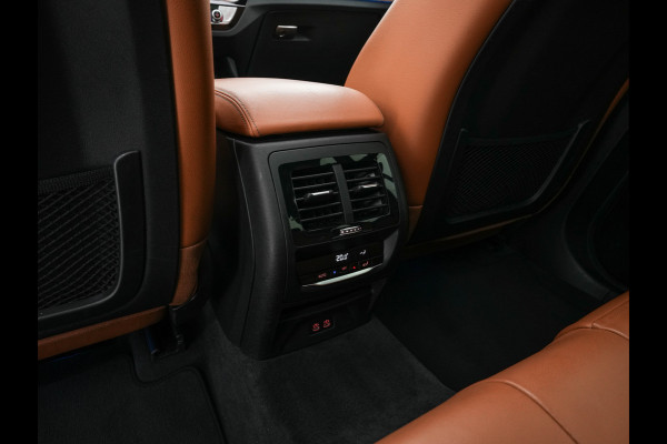 BMW iX3 High Executive 80 kWh [ 3-Fase ] {SOH-98%} (INCL-BTW) Aut. *PANO | LEATHER | HARMAN/KARDON | FULL-LED | BLINDSPOT | MEMORY-PACK | DIGI-COCKPIT | HEATED-SPORTSEATS | KEYLESS | TOPVIEW | DAB+ | NAVI-FULLMAP | HEAD-UP | ...