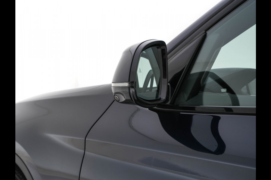 BMW iX3 High Executive 80 kWh [ 3-Fase ] {SOH-98%} (INCL-BTW) Aut. *PANO | LEATHER | HARMAN/KARDON | FULL-LED | BLINDSPOT | MEMORY-PACK | DIGI-COCKPIT | HEATED-SPORTSEATS | KEYLESS | TOPVIEW | DAB+ | NAVI-FULLMAP | HEAD-UP | ...