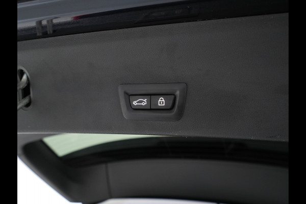 BMW iX3 High Executive 80 kWh [ 3-Fase ] {SOH-98%} (INCL-BTW) Aut. *PANO | LEATHER | HARMAN/KARDON | FULL-LED | BLINDSPOT | MEMORY-PACK | DIGI-COCKPIT | HEATED-SPORTSEATS | KEYLESS | TOPVIEW | DAB+ | NAVI-FULLMAP | HEAD-UP | ...