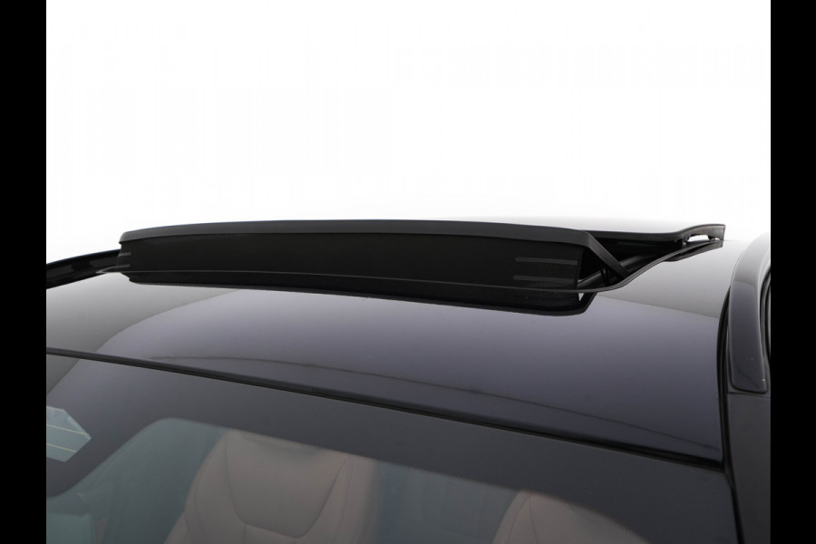 BMW iX3 High Executive 80 kWh [ 3-Fase ] {SOH-98%} (INCL-BTW) Aut. *PANO | LEATHER | HARMAN/KARDON | FULL-LED | BLINDSPOT | MEMORY-PACK | DIGI-COCKPIT | HEATED-SPORTSEATS | KEYLESS | TOPVIEW | DAB+ | NAVI-FULLMAP | HEAD-UP | ...