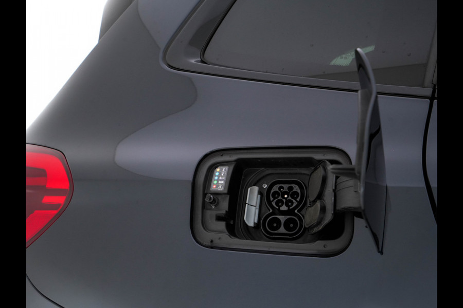 BMW iX3 High Executive 80 kWh [ 3-Fase ] {SOH-98%} (INCL-BTW) Aut. *PANO | LEATHER | HARMAN/KARDON | FULL-LED | BLINDSPOT | MEMORY-PACK | DIGI-COCKPIT | HEATED-SPORTSEATS | KEYLESS | TOPVIEW | DAB+ | NAVI-FULLMAP | HEAD-UP | ...