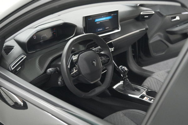 Peugeot 208 PureTech 100 Allure