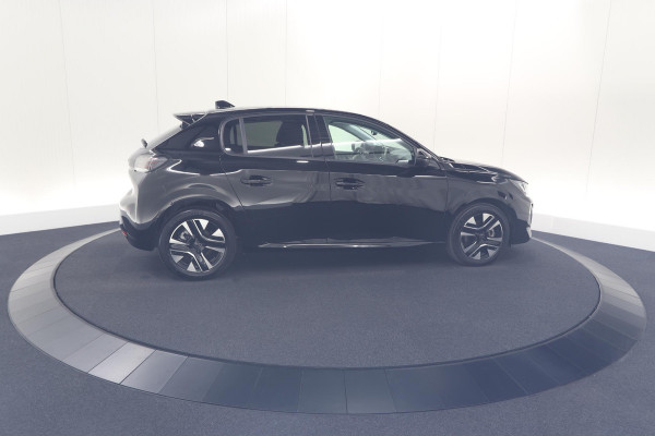 Peugeot 208 PureTech 100 Allure