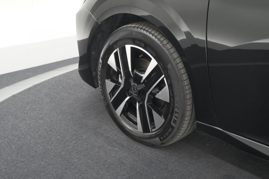 Peugeot 208 PureTech 100 Allure