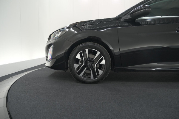 Peugeot 208 PureTech 100 Allure