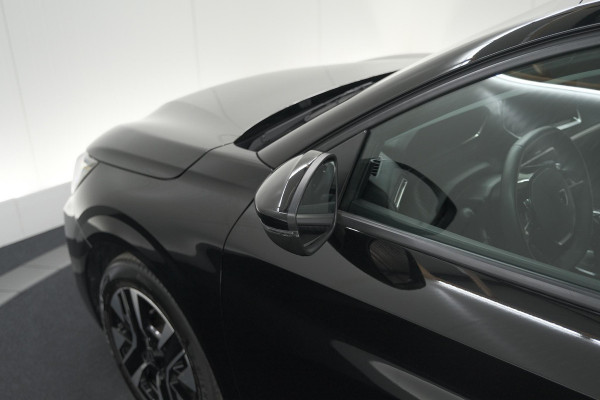 Peugeot 208 PureTech 100 Allure