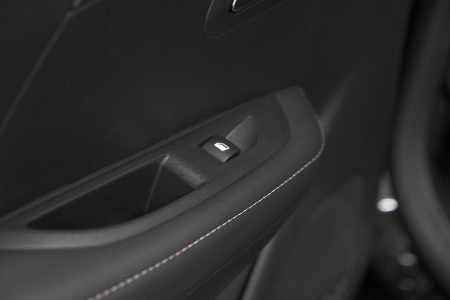 Peugeot 208 PureTech 100 Allure