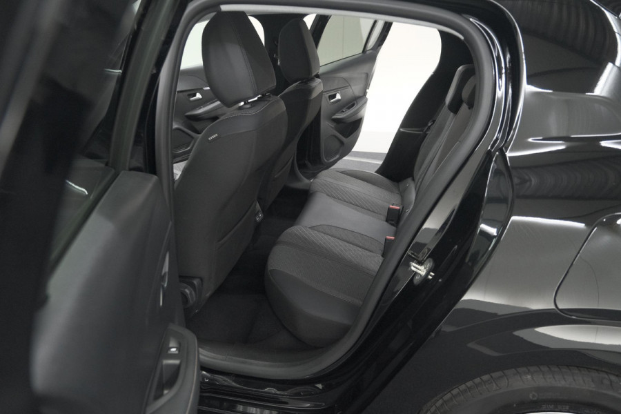 Peugeot 208 PureTech 100 Allure