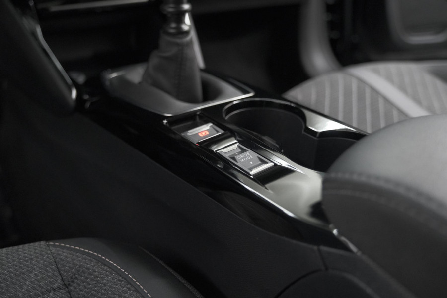 Peugeot 208 PureTech 100 Allure