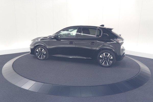 Peugeot 208 PureTech 100 Allure