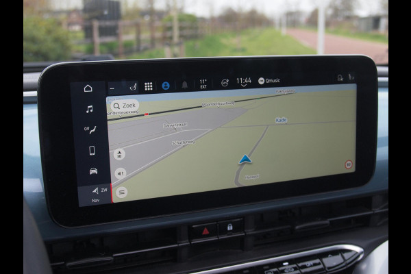 Fiat 500C Icon 42 kWh | Cabrio | Camera | Apple Carplay | Cruise Control | Dealeronderhouden |