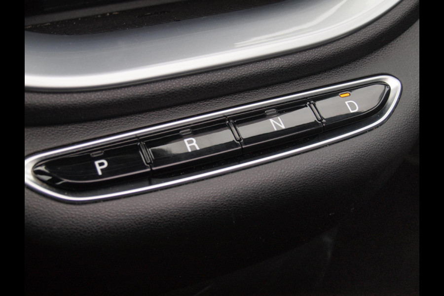 Fiat 500C Icon 42 kWh | Cabrio | Camera | Apple Carplay | Cruise Control | Dealeronderhouden |