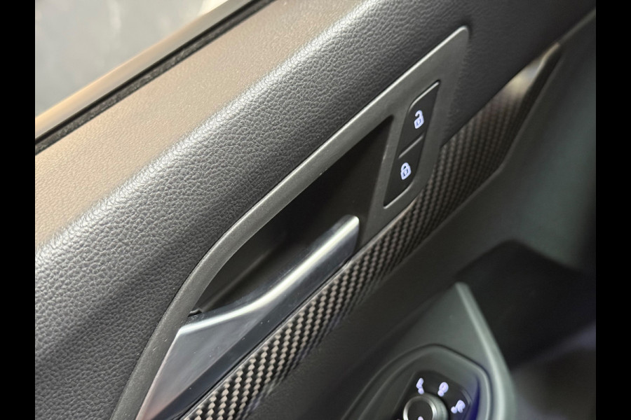 Volkswagen Golf 2.0 TSI R 4Motion | R 20 Years | HUD | Pano | Stoelverwarming/Koeling | Camera | 333pk|