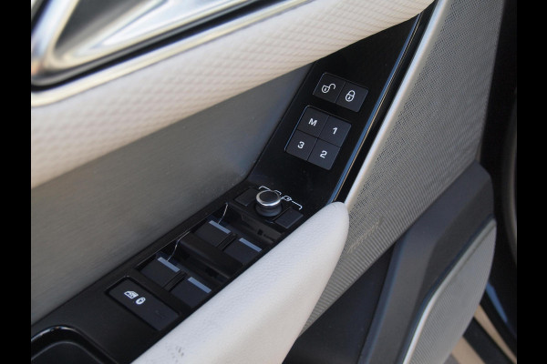 Land Rover Range Rover Velar 2.0 I4 Turbo AWD S | Panoramadak | 360 Camera | Meridian Surround | Apple Carplay |