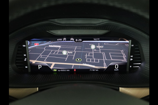 Škoda SCALA 1.0 TSI Business Edition