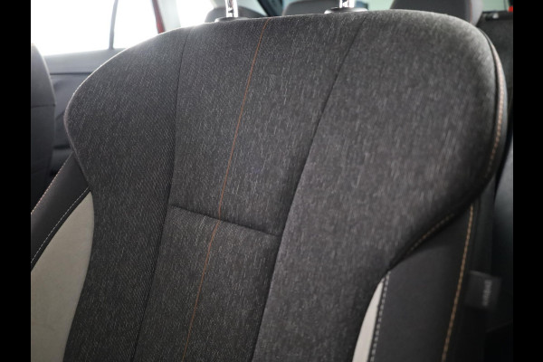 Škoda SCALA 1.0 TSI Business Edition