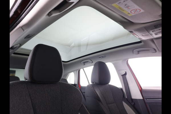 Škoda SCALA 1.0 TSI Business Edition