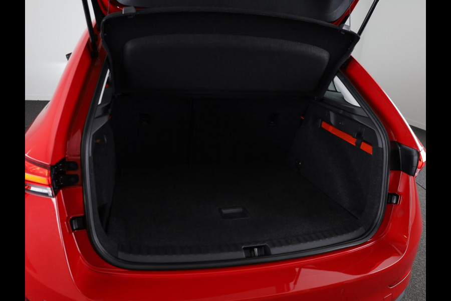 Škoda SCALA 1.0 TSI Business Edition