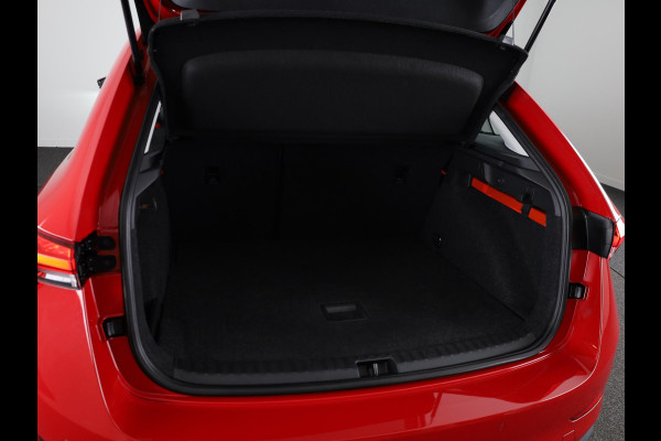 Škoda SCALA 1.0 TSI Business Edition