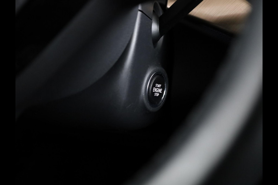 Škoda SCALA 1.0 TSI Business Edition