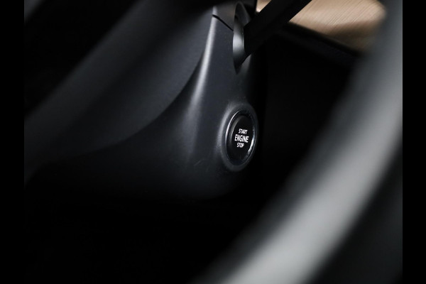 Škoda SCALA 1.0 TSI Business Edition