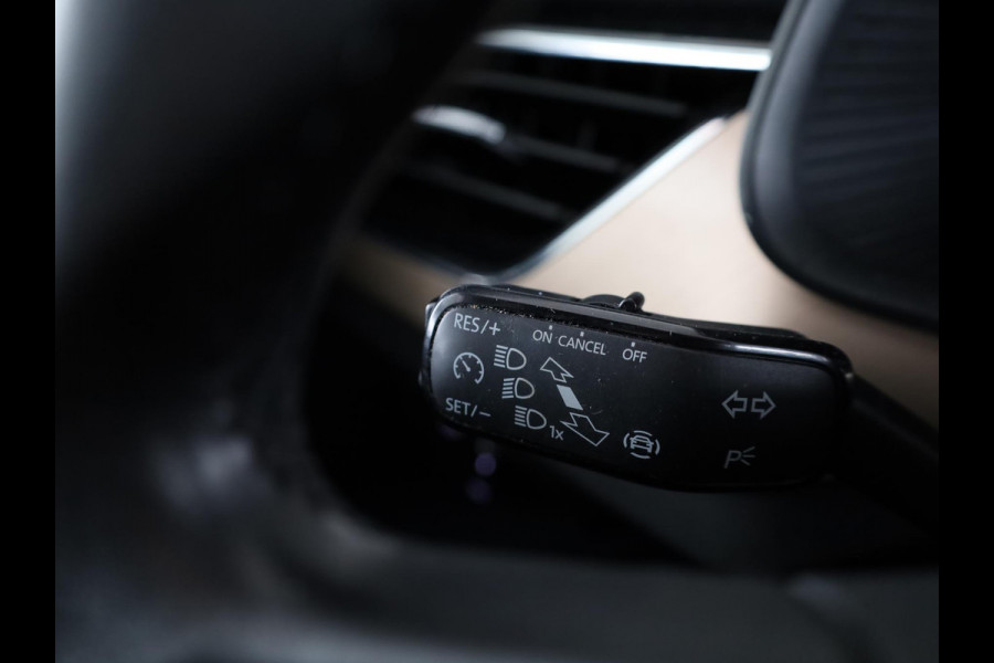 Škoda SCALA 1.0 TSI Business Edition