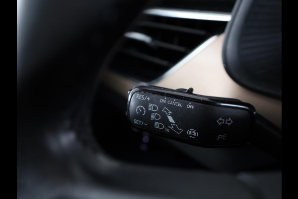 Škoda SCALA 1.0 TSI Business Edition