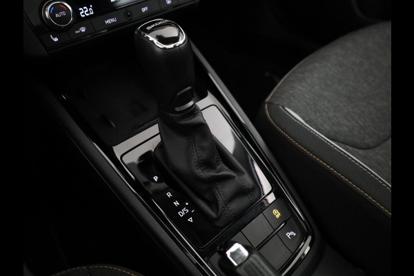 Škoda SCALA 1.0 TSI Business Edition