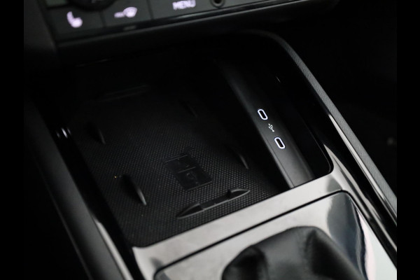 Škoda SCALA 1.0 TSI Business Edition