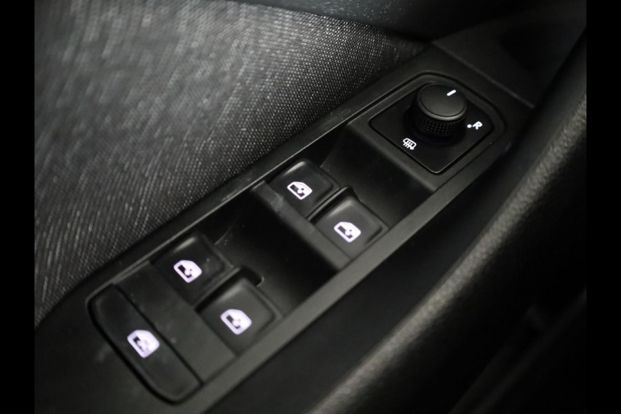 Škoda SCALA 1.0 TSI Business Edition