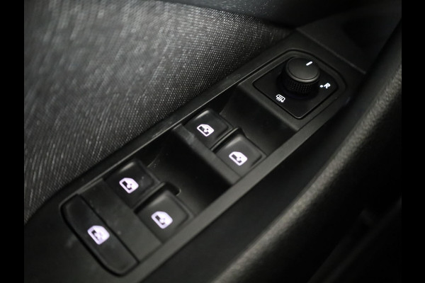 Škoda SCALA 1.0 TSI Business Edition