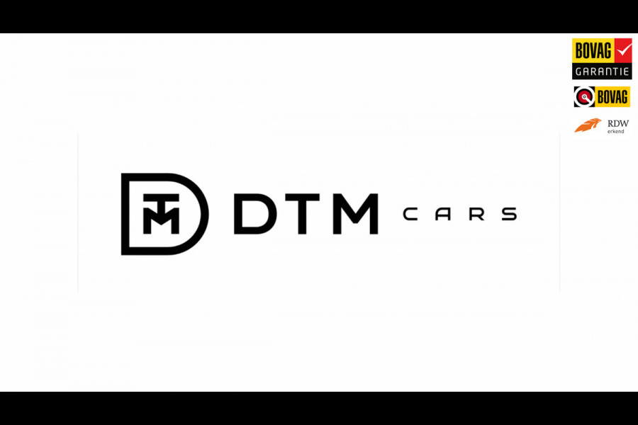 Nissan QASHQAI 1.3 MHEV 158pk Xtronic | 360° | ACC | Trekhaak | Keyless