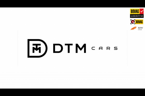 Nissan QASHQAI 1.3 MHEV 158pk Xtronic | 360° | ACC | Trekhaak | Keyless