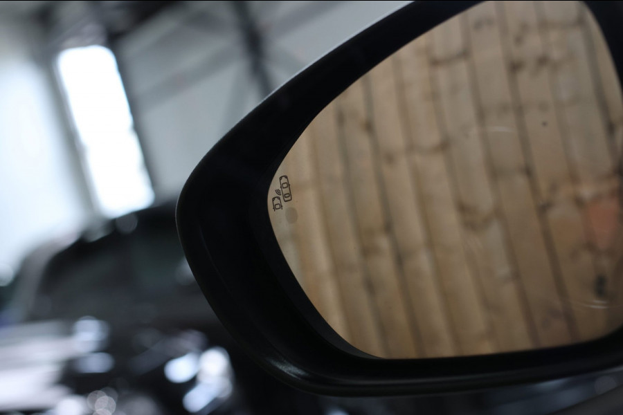 Opel Crossland 1.2 Turbo *Camera*Keyless*Head-Up*Carplay*