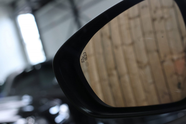 Opel Crossland 1.2 Turbo *Camera*Keyless*Head-Up*Carplay*