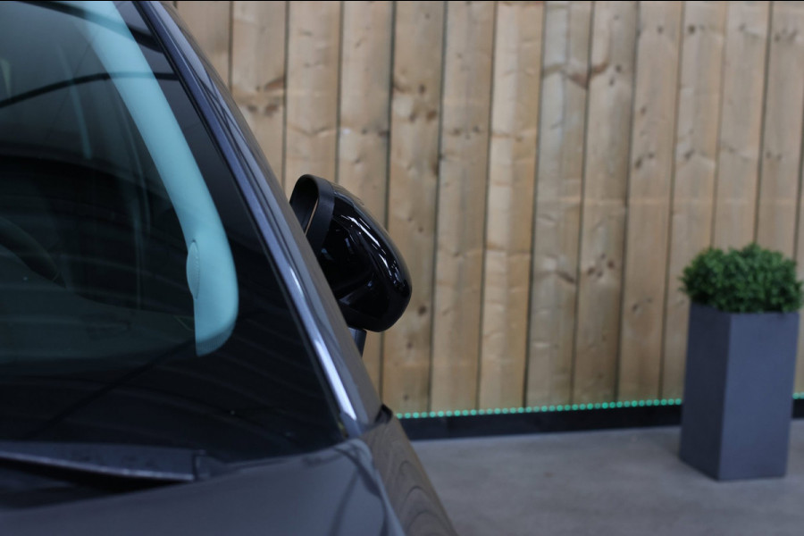 Opel Crossland 1.2 Turbo *Camera*Keyless*Head-Up*Carplay*