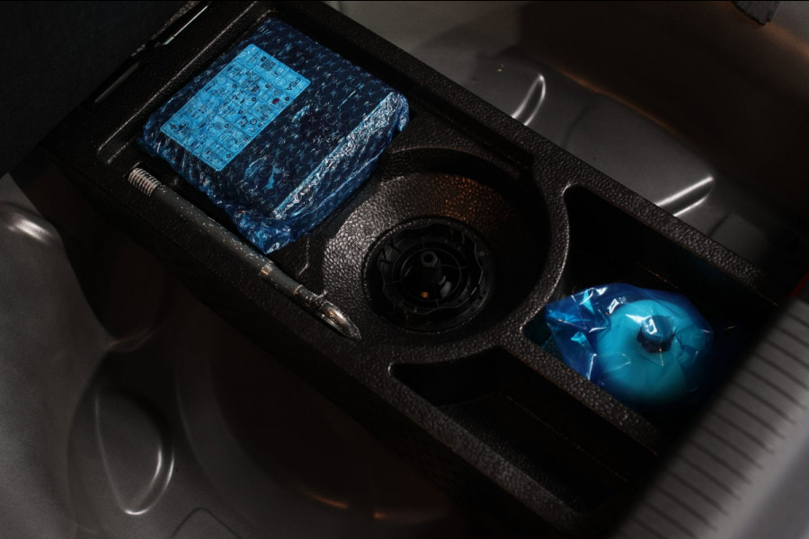 Opel Crossland 1.2 Turbo *Camera*Keyless*Head-Up*Carplay*