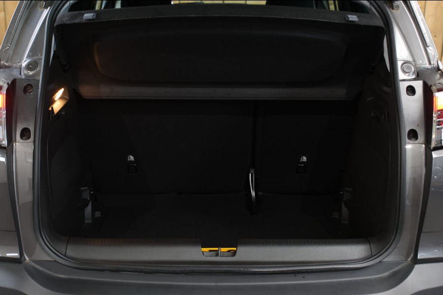 Opel Crossland 1.2 Turbo *Camera*Keyless*Head-Up*Carplay*