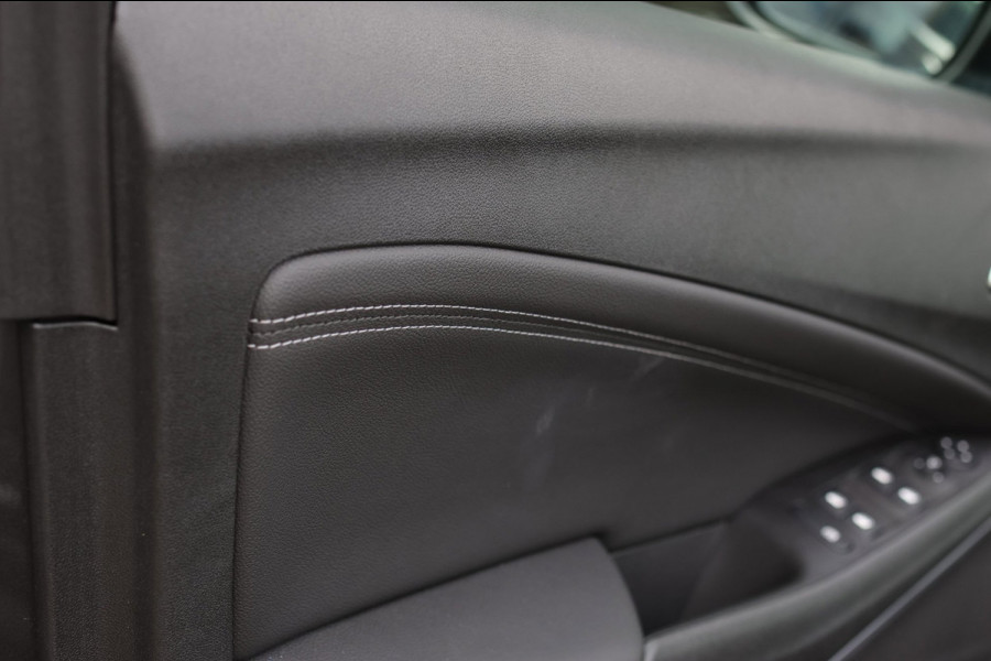 Opel Crossland 1.2 Turbo *Camera*Keyless*Head-Up*Carplay*