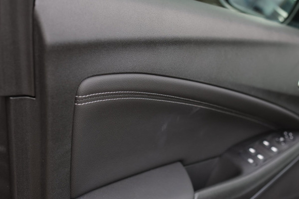 Opel Crossland 1.2 Turbo *Camera*Keyless*Head-Up*Carplay*