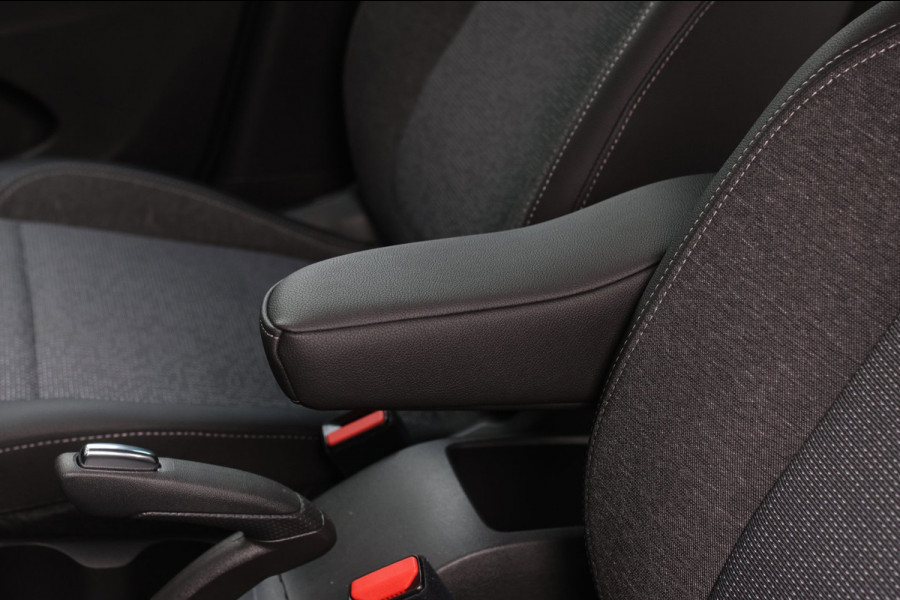 Opel Crossland 1.2 Turbo *Camera*Keyless*Head-Up*Carplay*