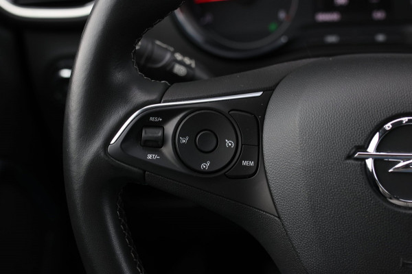 Opel Crossland 1.2 Turbo *Camera*Keyless*Head-Up*Carplay*