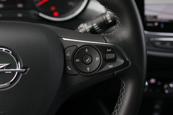 Opel Crossland 1.2 Turbo *Camera*Keyless*Head-Up*Carplay*