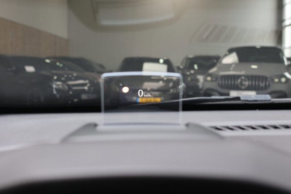 Opel Crossland 1.2 Turbo *Camera*Keyless*Head-Up*Carplay*