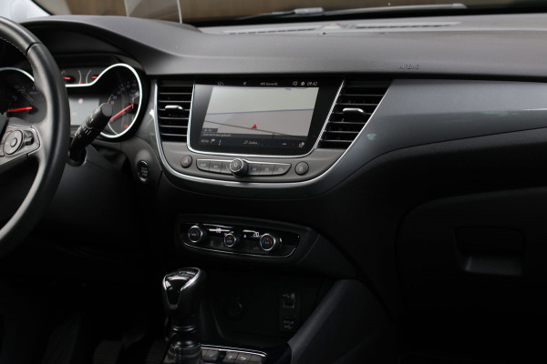 Opel Crossland 1.2 Turbo *Camera*Keyless*Head-Up*Carplay*
