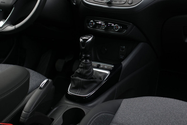 Opel Crossland 1.2 Turbo *Camera*Keyless*Head-Up*Carplay*