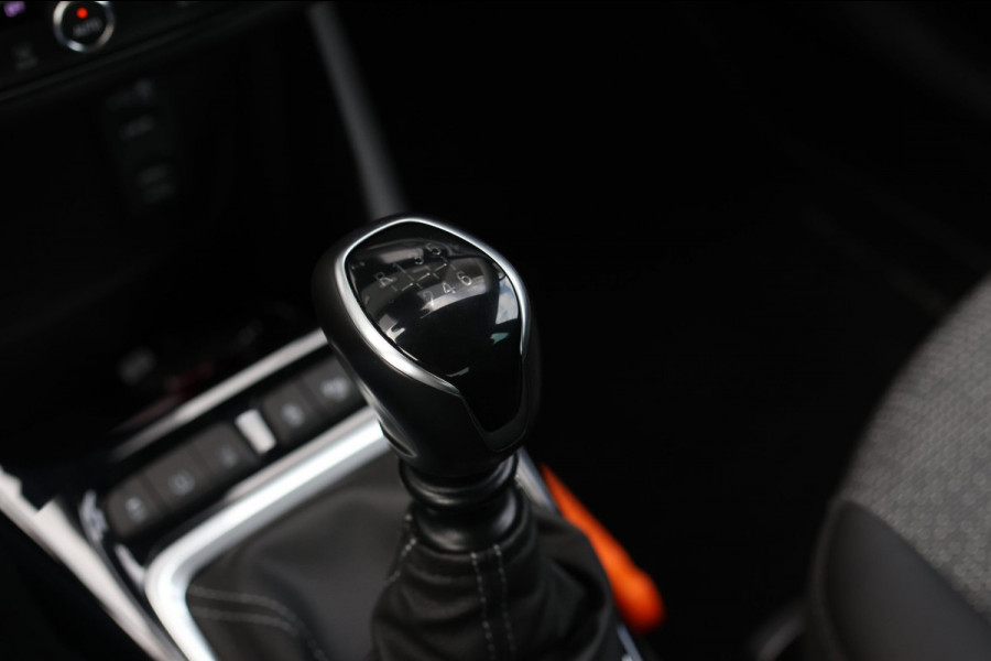 Opel Crossland 1.2 Turbo *Camera*Keyless*Head-Up*Carplay*