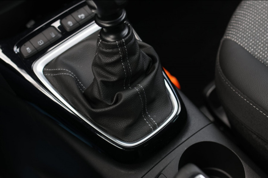 Opel Crossland 1.2 Turbo *Camera*Keyless*Head-Up*Carplay*